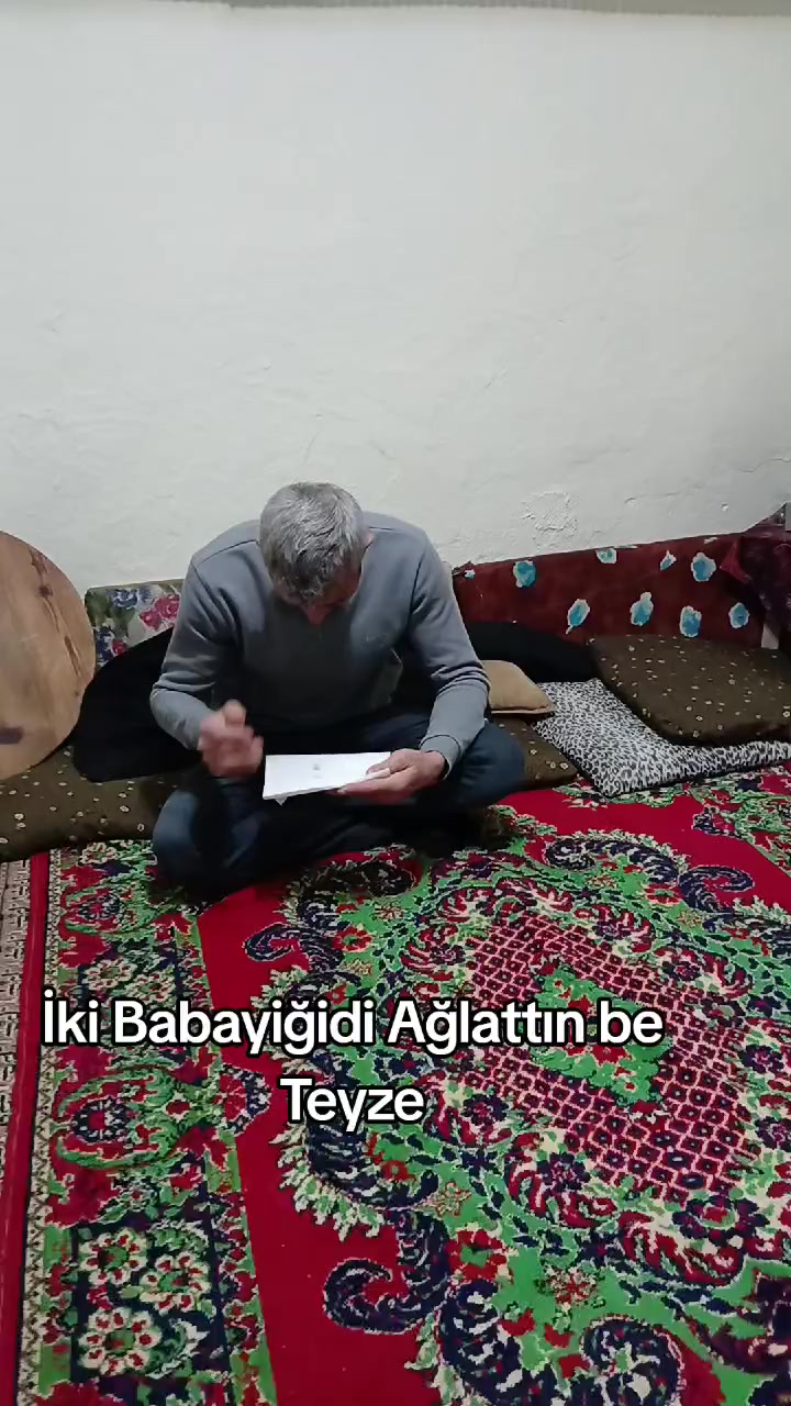 @Basoglu
