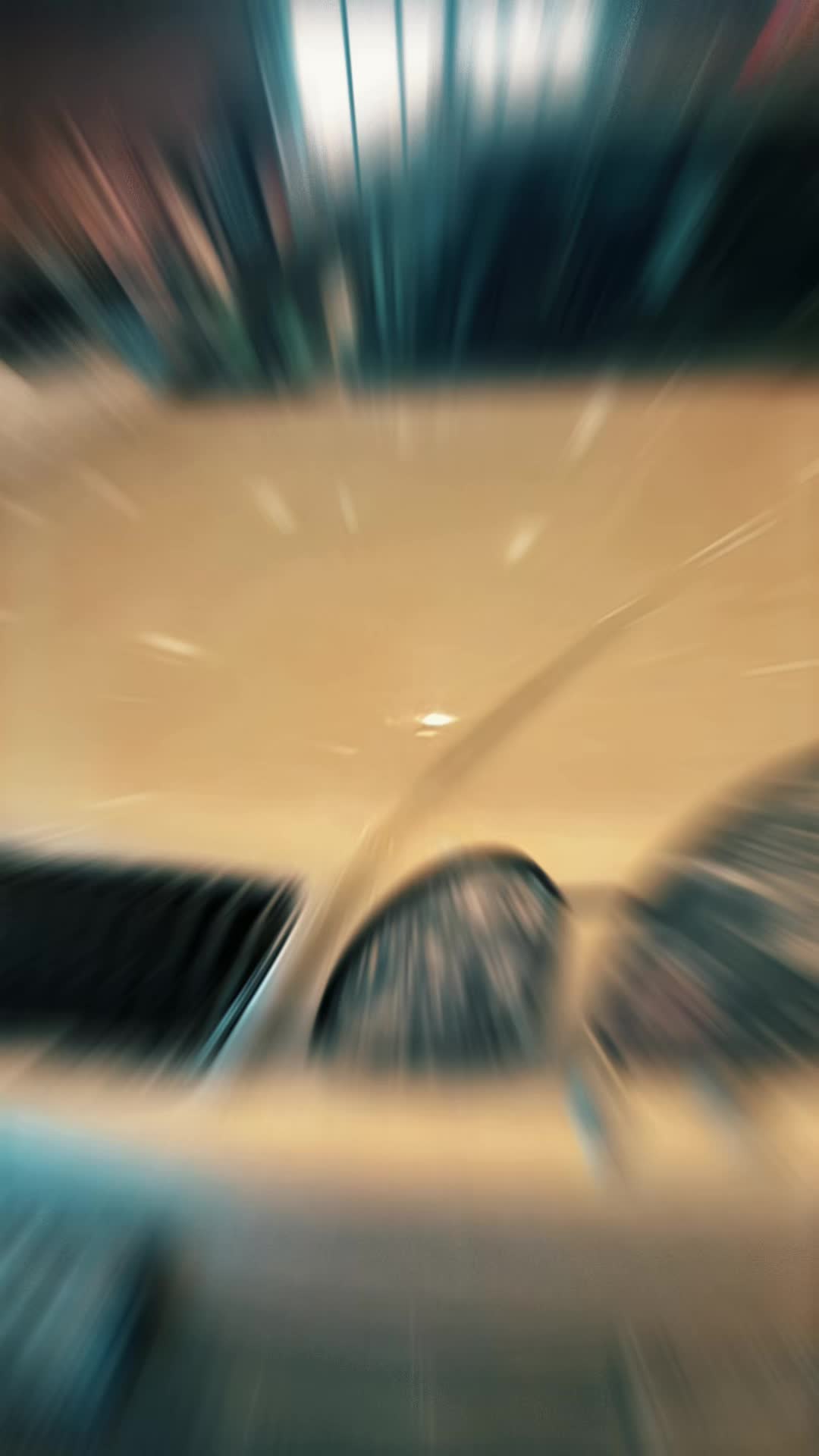 @Watata drift