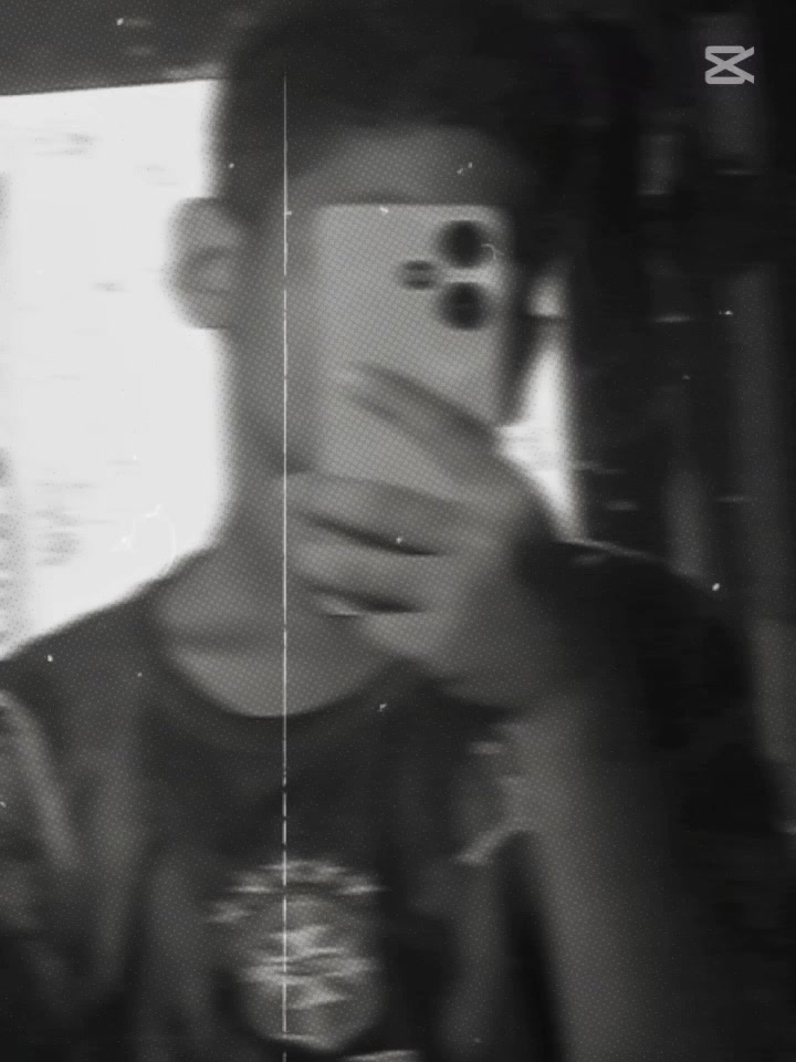 @⚡&mdash;͞ IMUU&ensp;ᥫᩣ