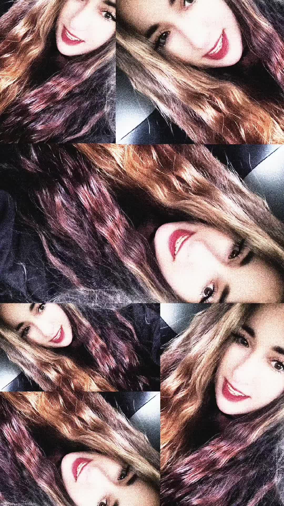 @🌸🌴🌺🐢LAUREN🐬🌺🌴🌸
