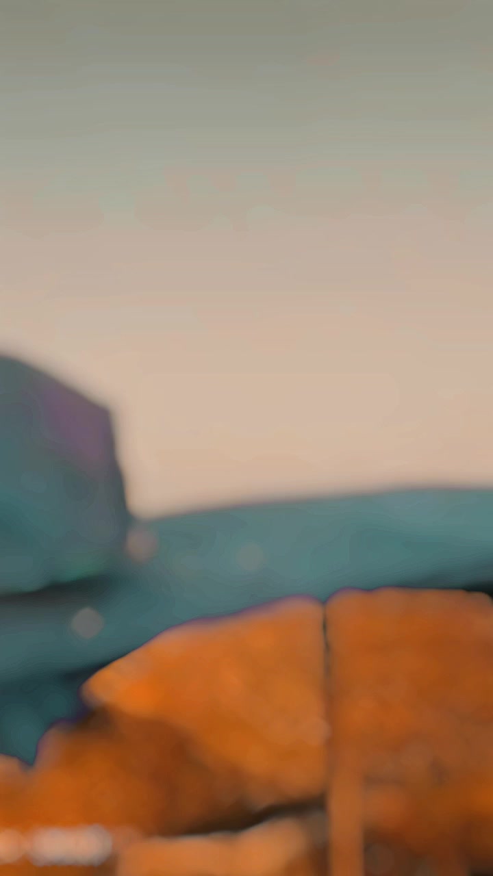 @JAGIRANI