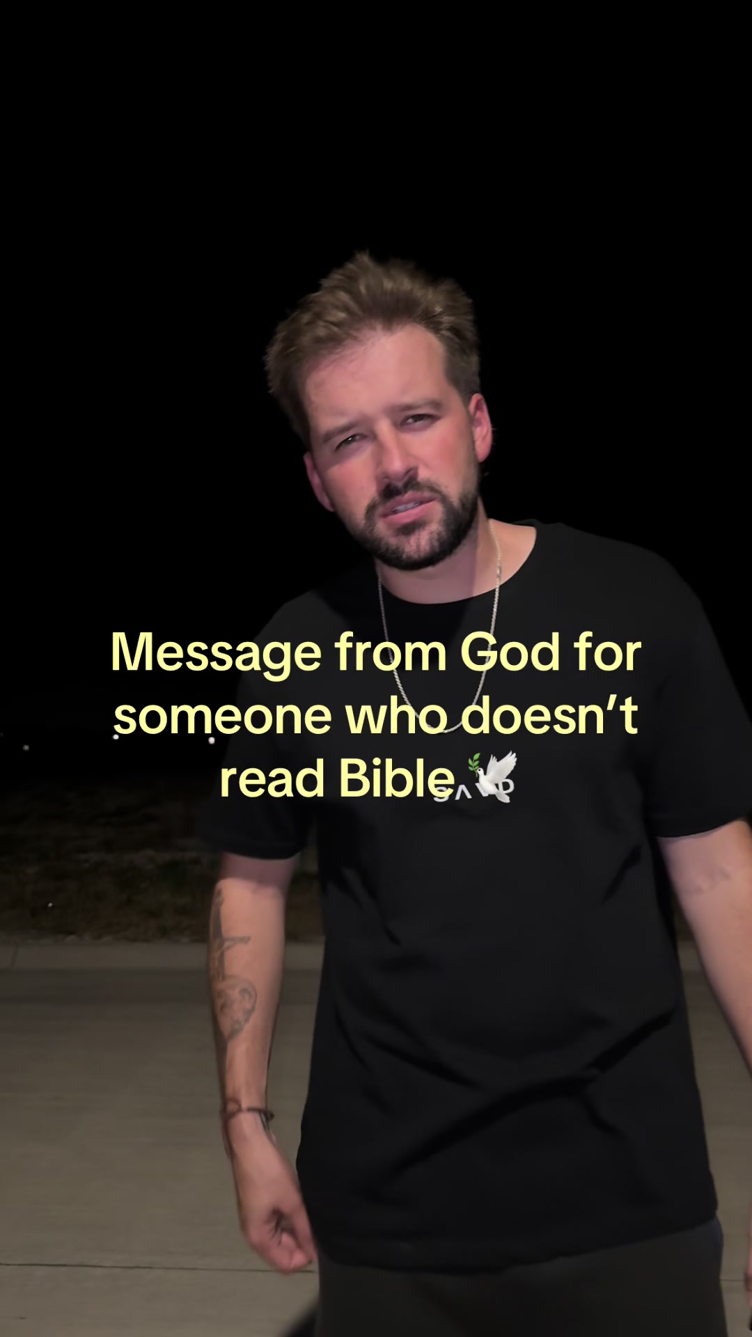 @Timothy Bruce