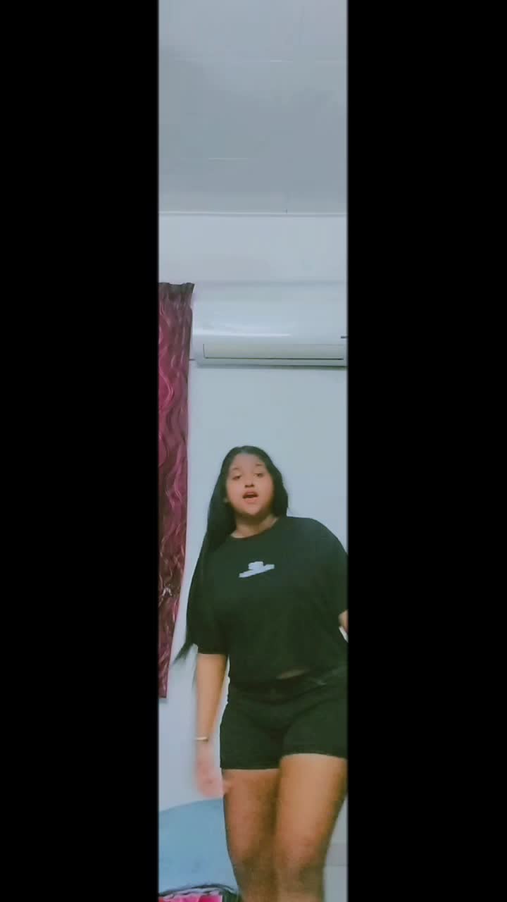 @Redevil