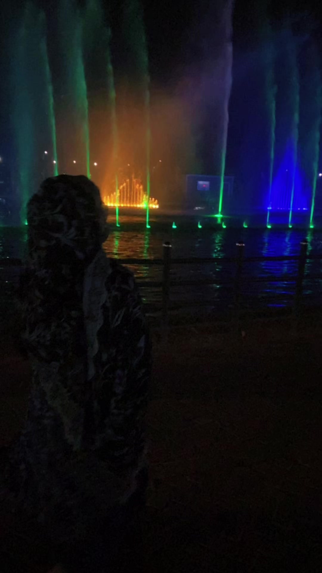 @hawajan786