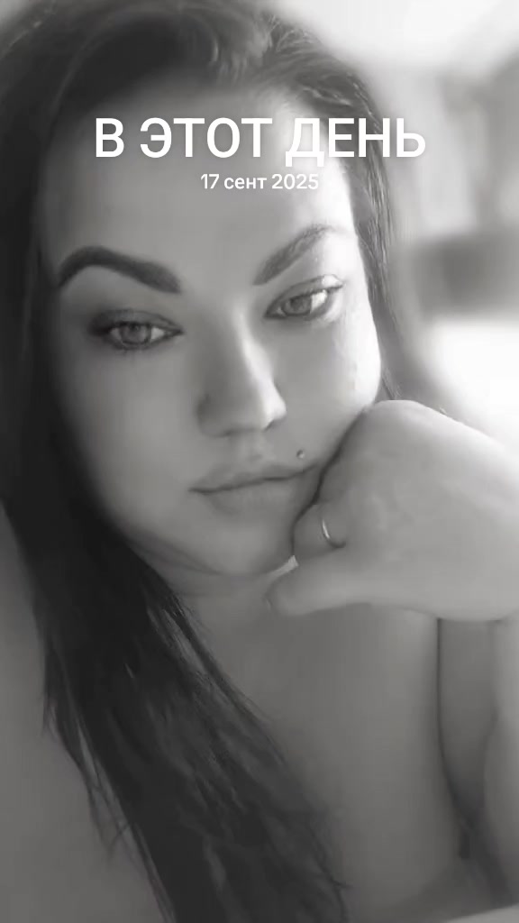 @КуКуСьКа_9009