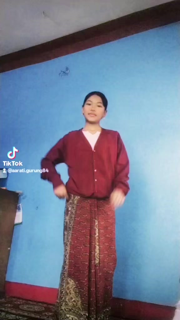 @Laxmi gurung
