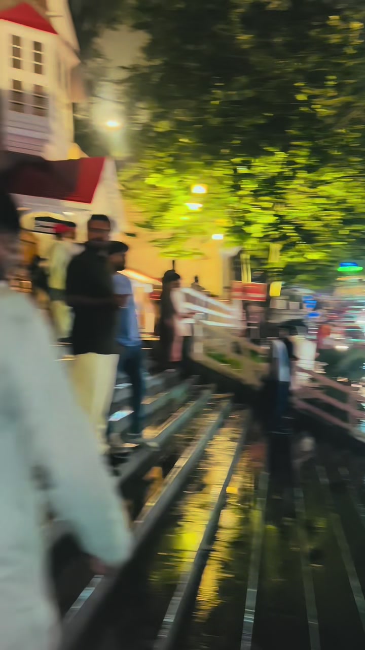 @رائے ابوبکر نمبردار 💸🔥&rdquo;