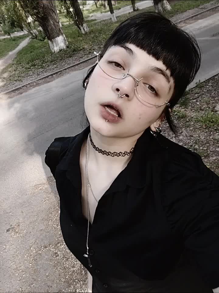 @тгк:Алексеевна 🕸️