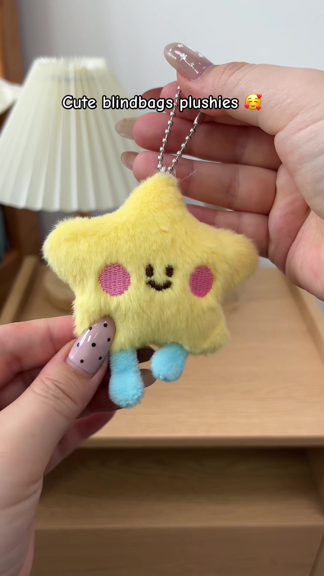 @Fluffycapyfriends