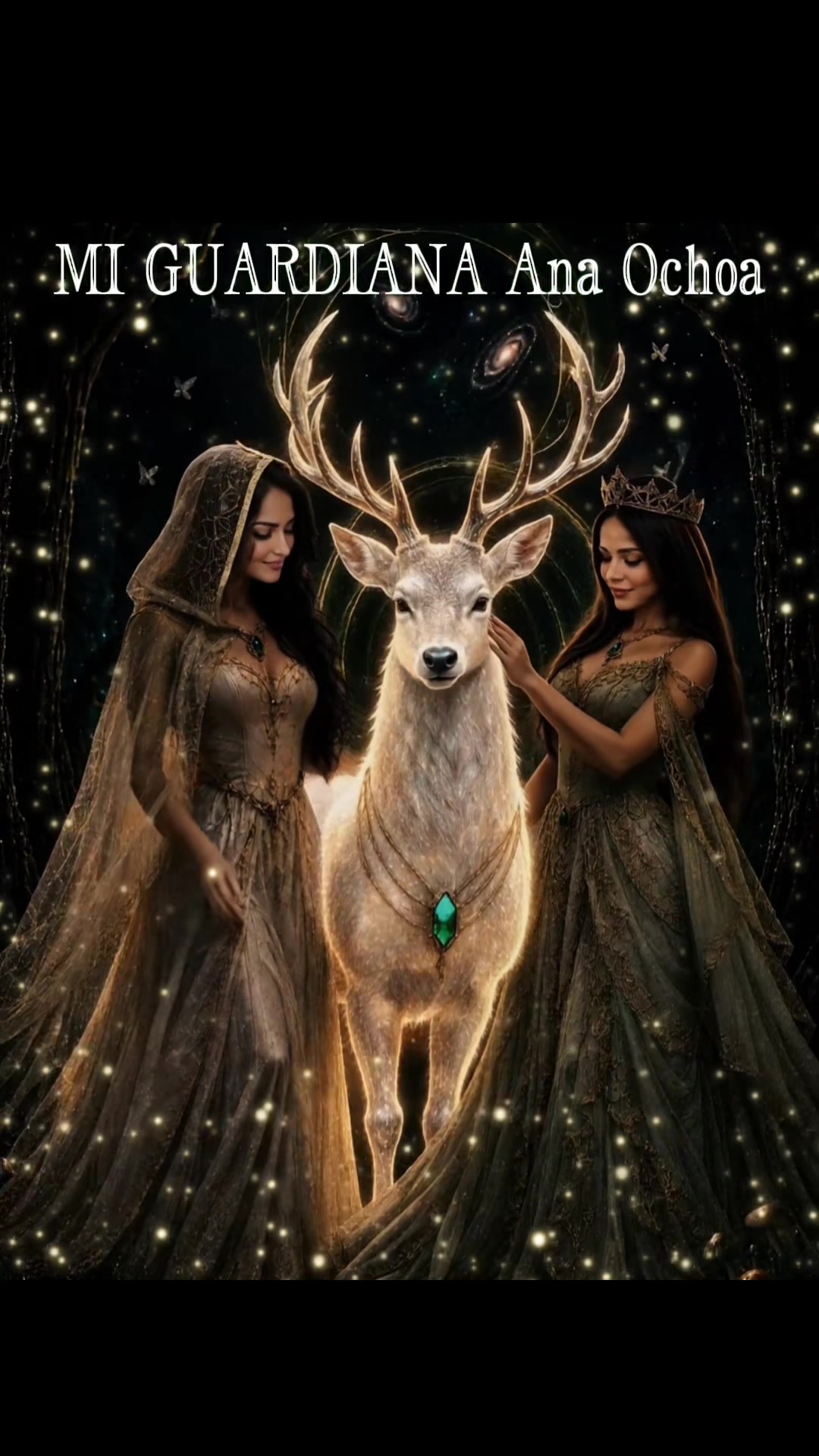 @😇Gabriela Reyes😇🪽🐎😇