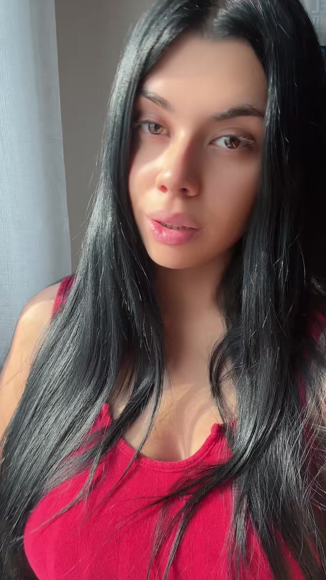 @𝐌𝐀𝐑𝐈𝐍𝐀🐈⬛