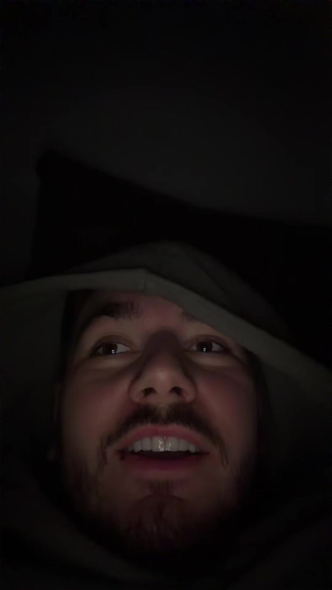 @Jon Krasniqi
