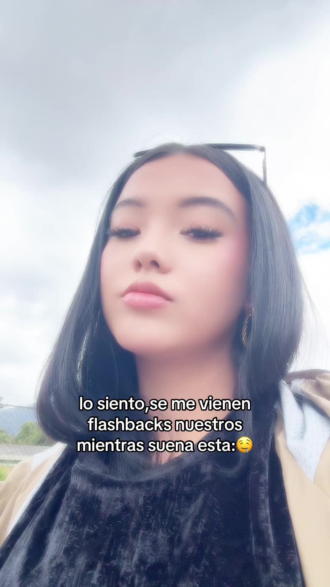 @𝓥𝓪𝓵𝓮𝓷𝓽𝓲𝓷𝓪ఌ