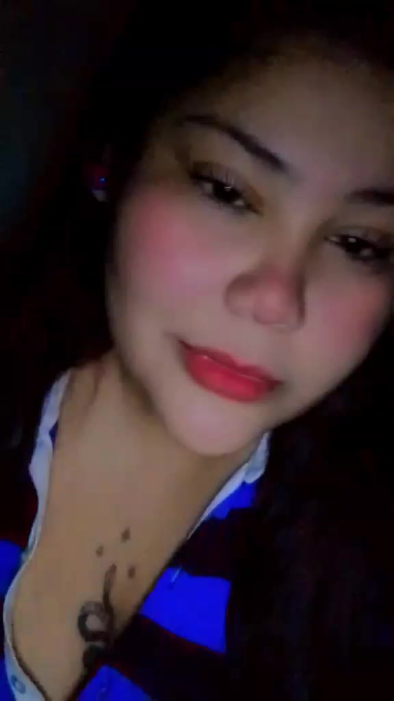 @Meli 🩷🩷