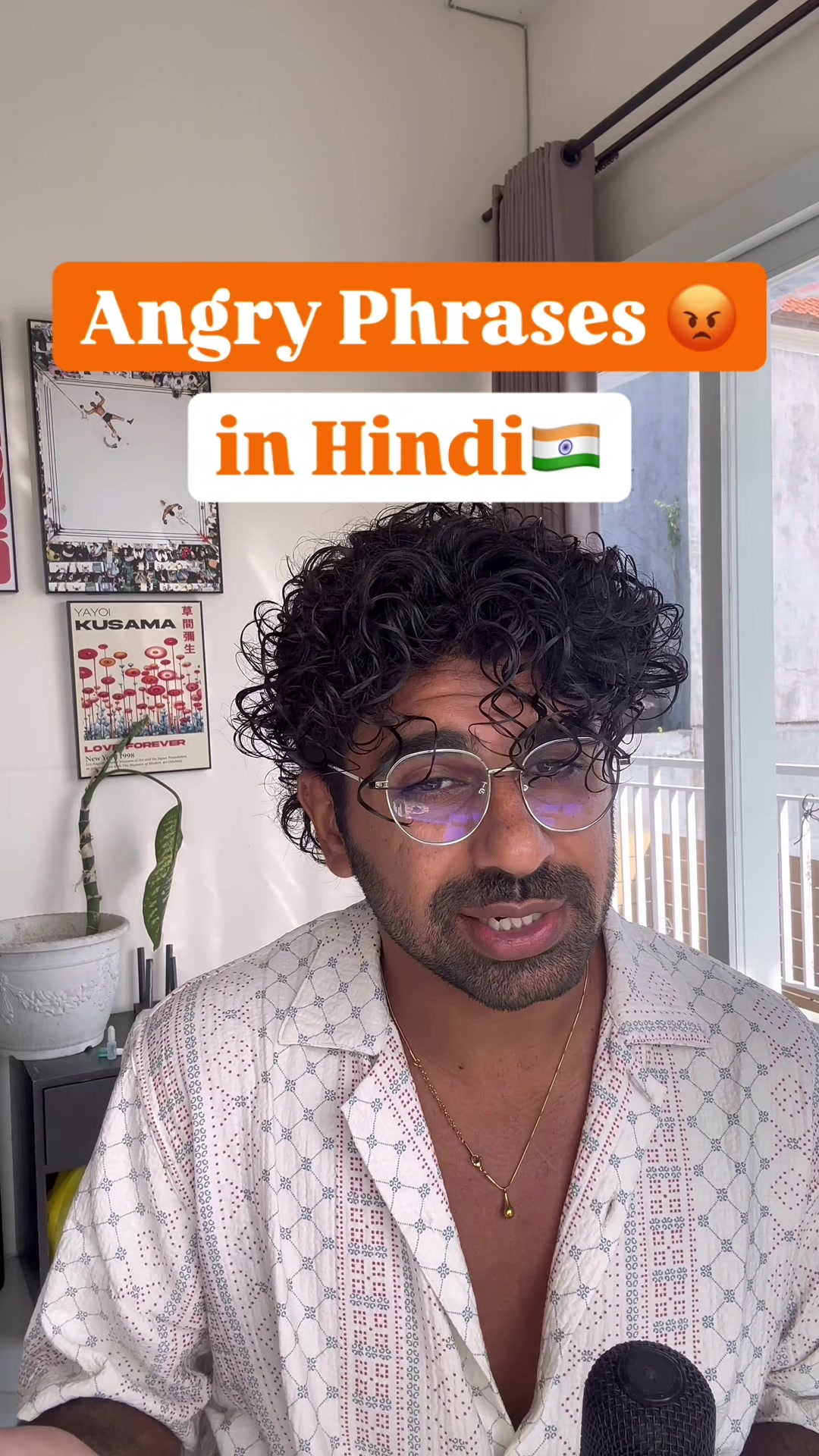 @hindiwithhitendra