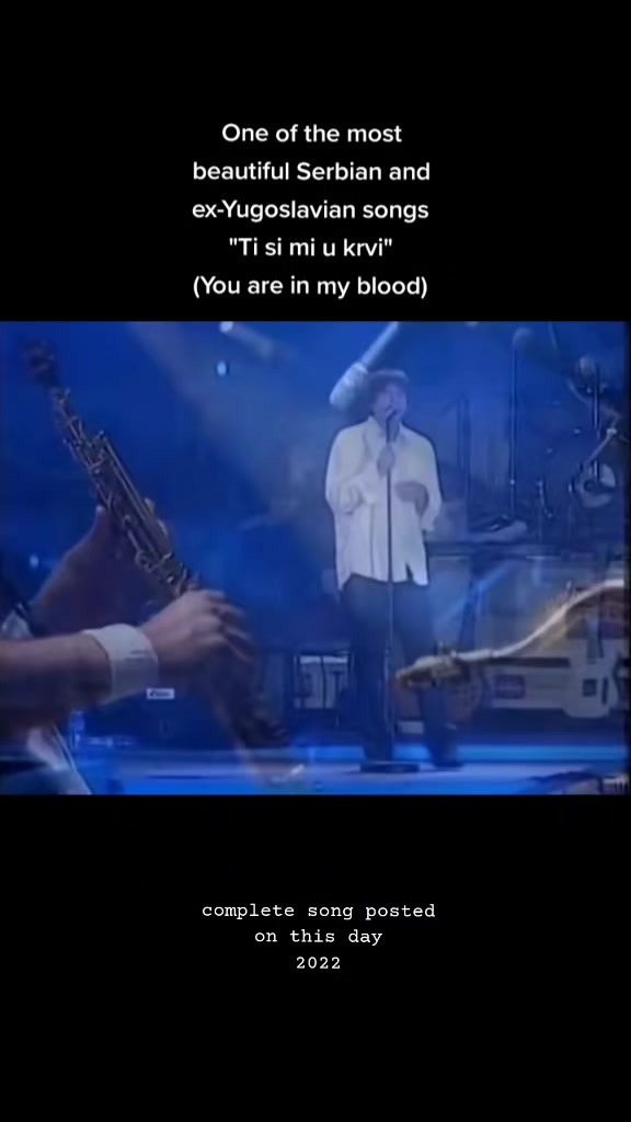 @Qu1zas Qu1zas