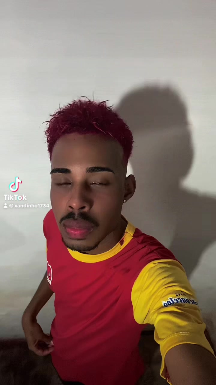 @xandinho🏳️🌈