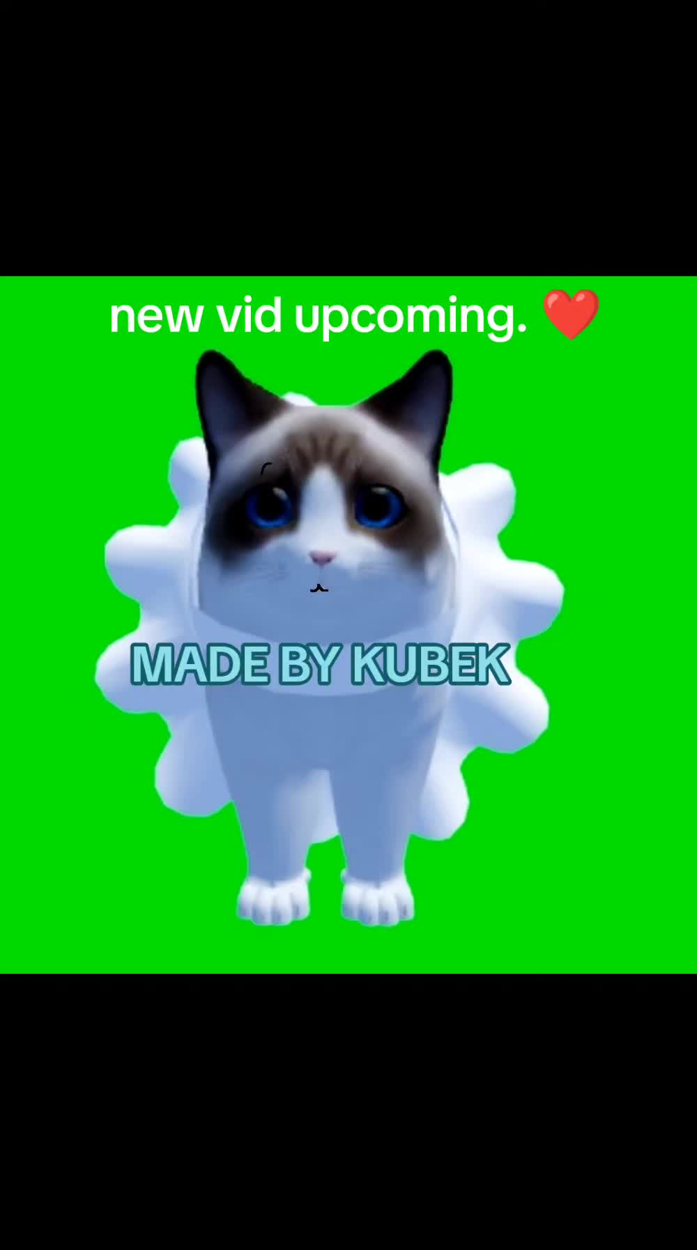 @🪷kubek🌸
