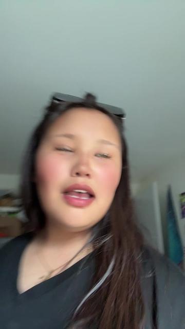 @tash