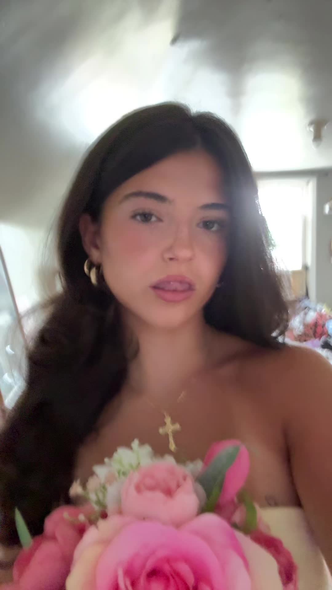 @Bella🪽