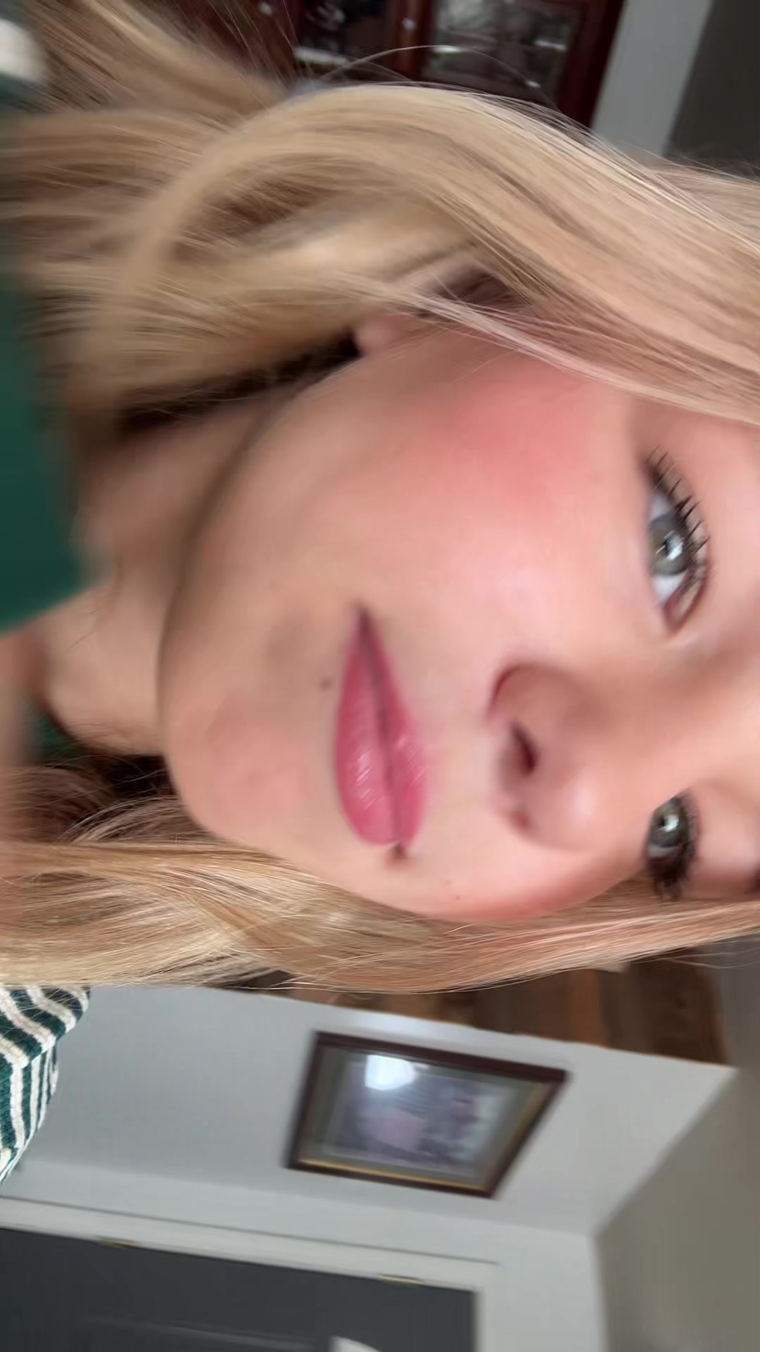 @Kirsten Kelle