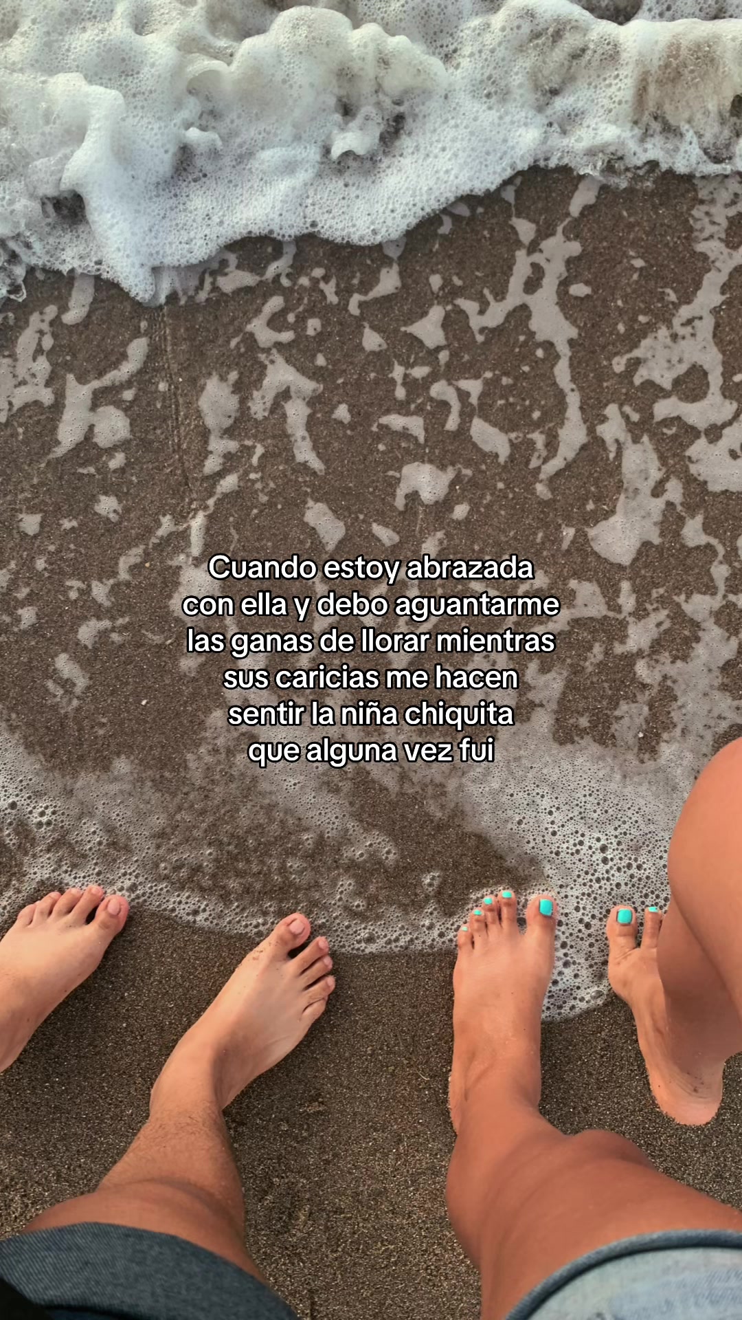 @NmIrisBelen25