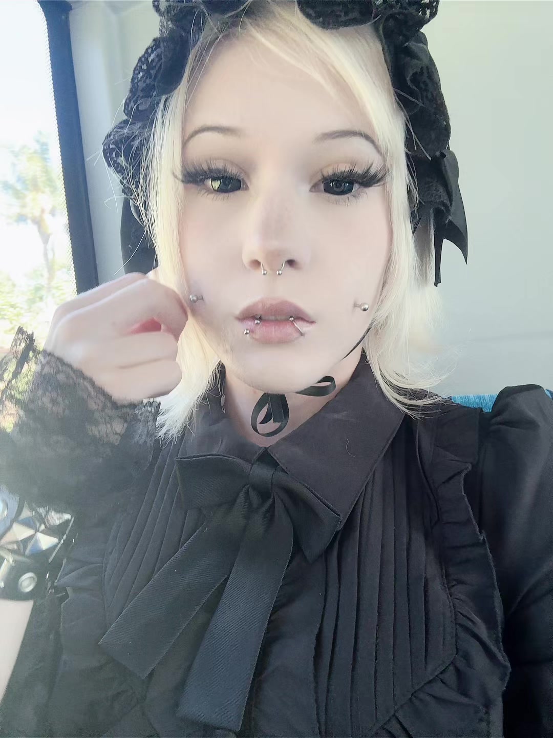 @powderrprincess