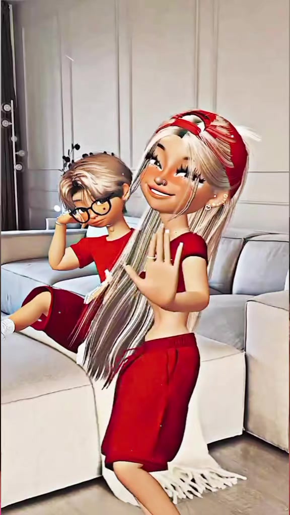 @user38861083770