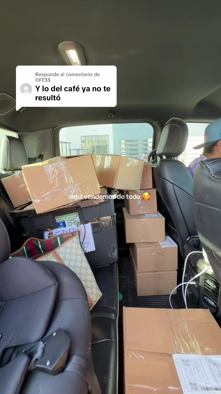 @Anita