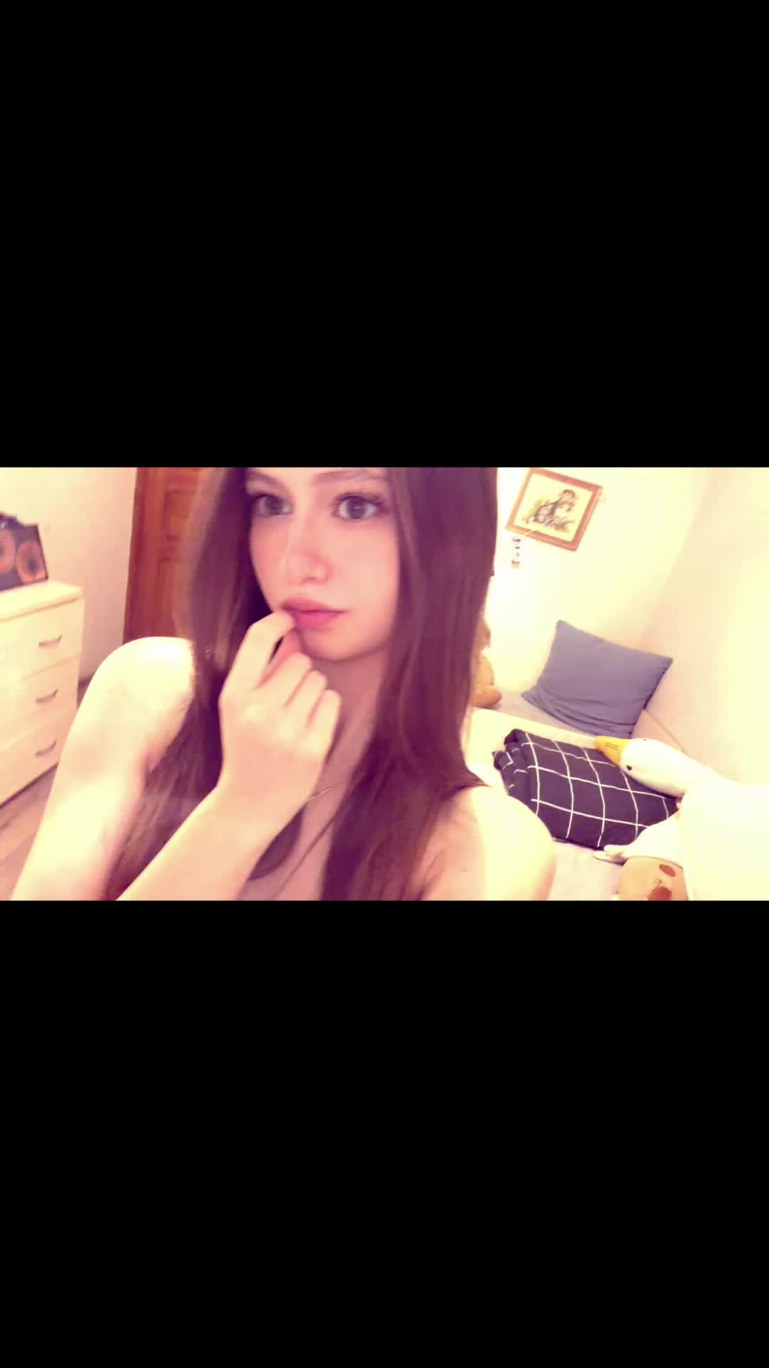 @викулик💍