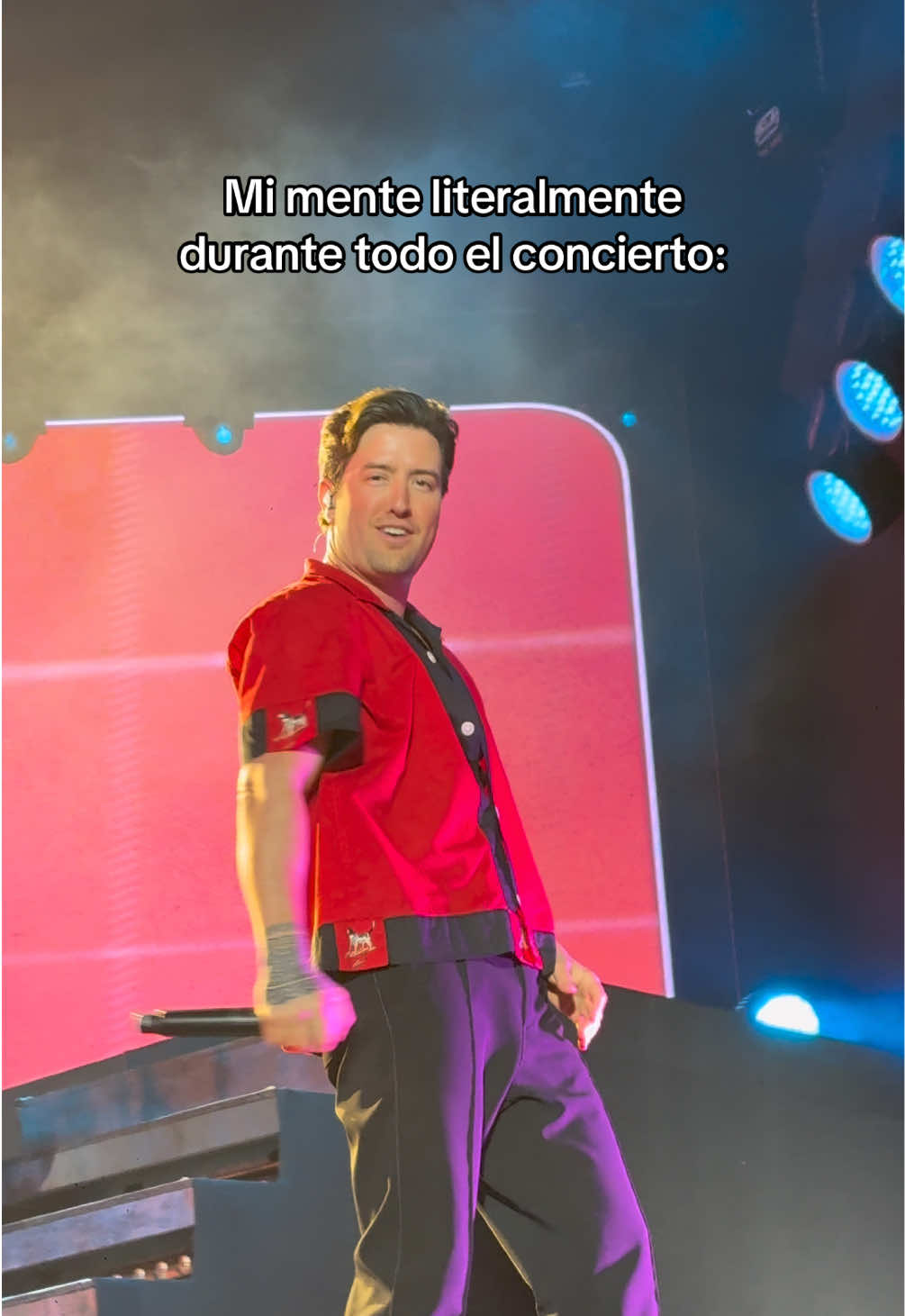 @Jomira Bendezu’