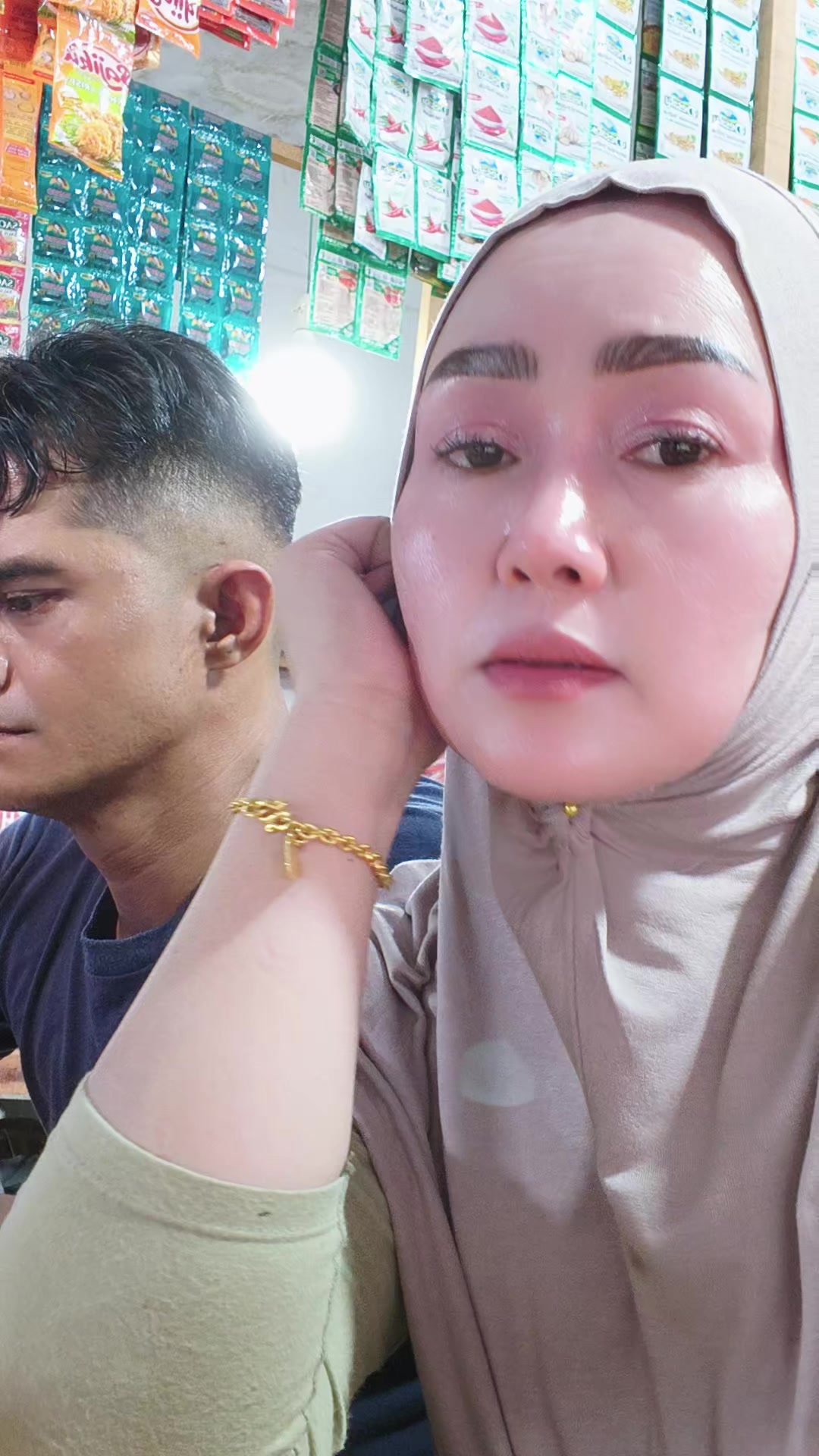 @berkah