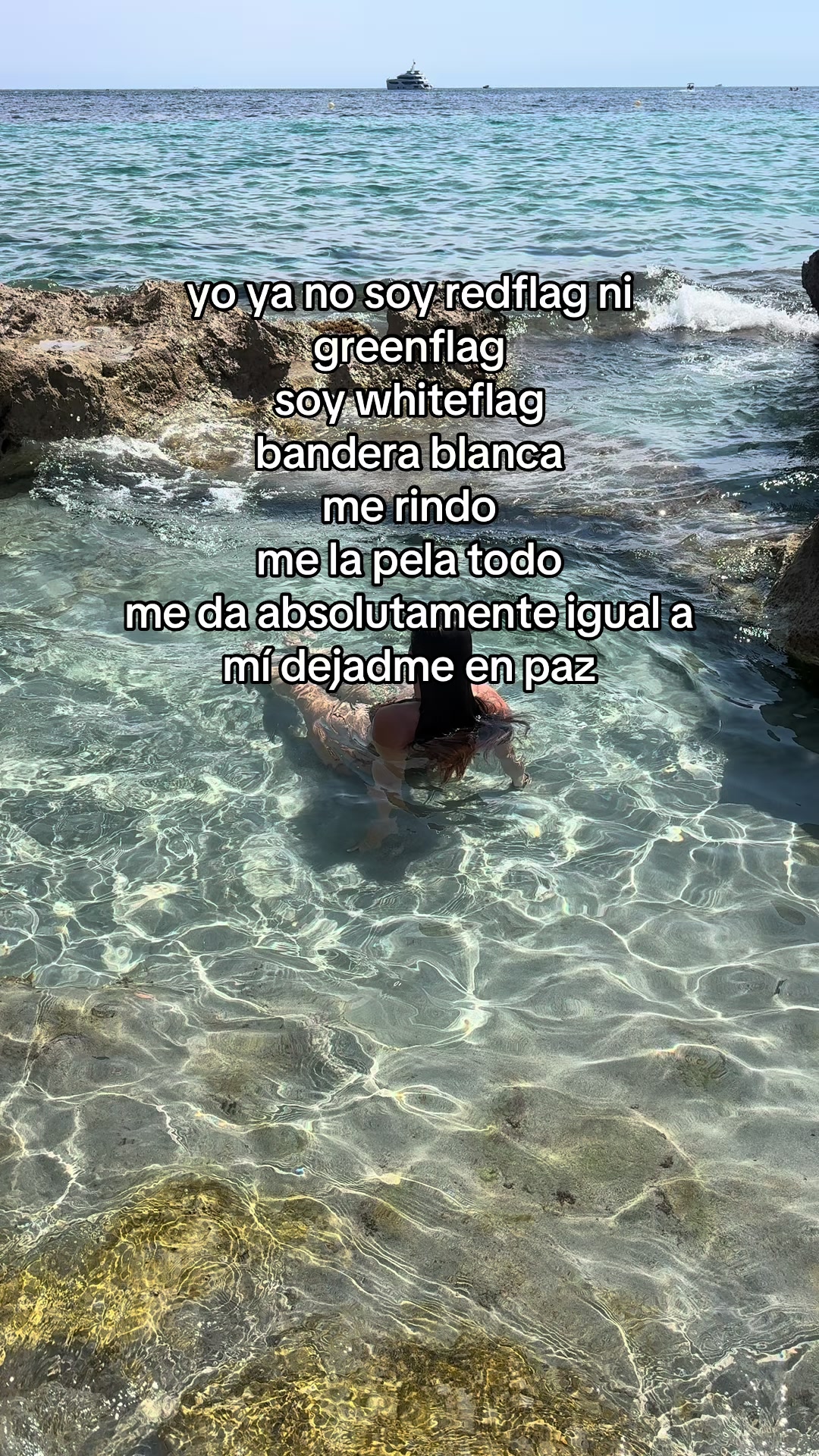@Maria Goicoechea