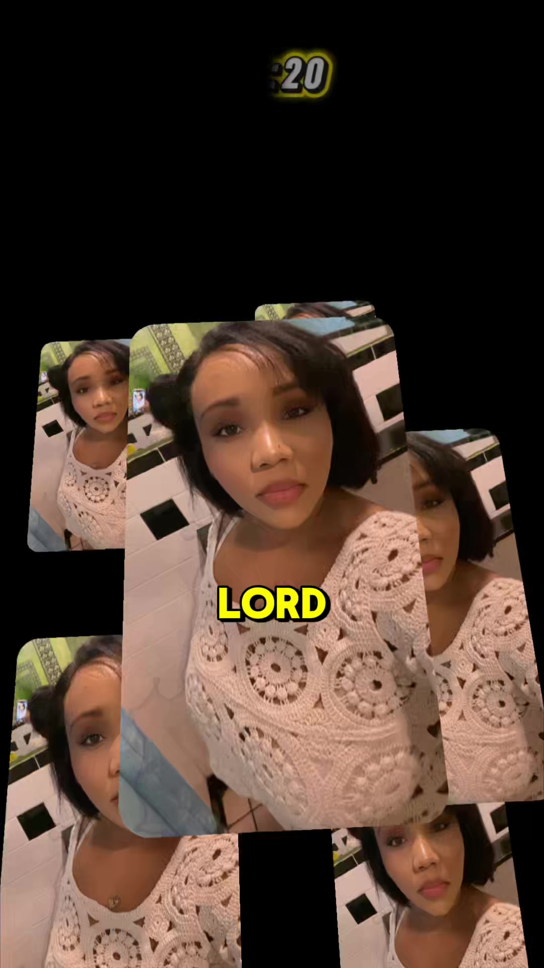 @AngelLuv