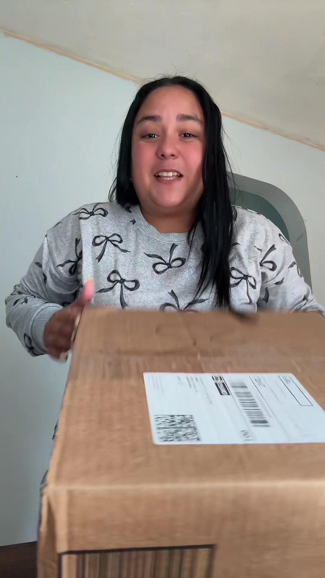 @desireemora