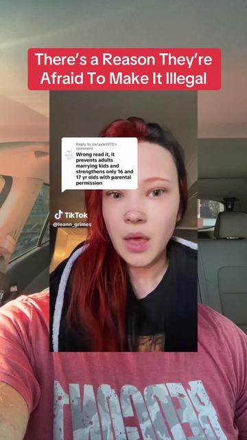 @angerandautism