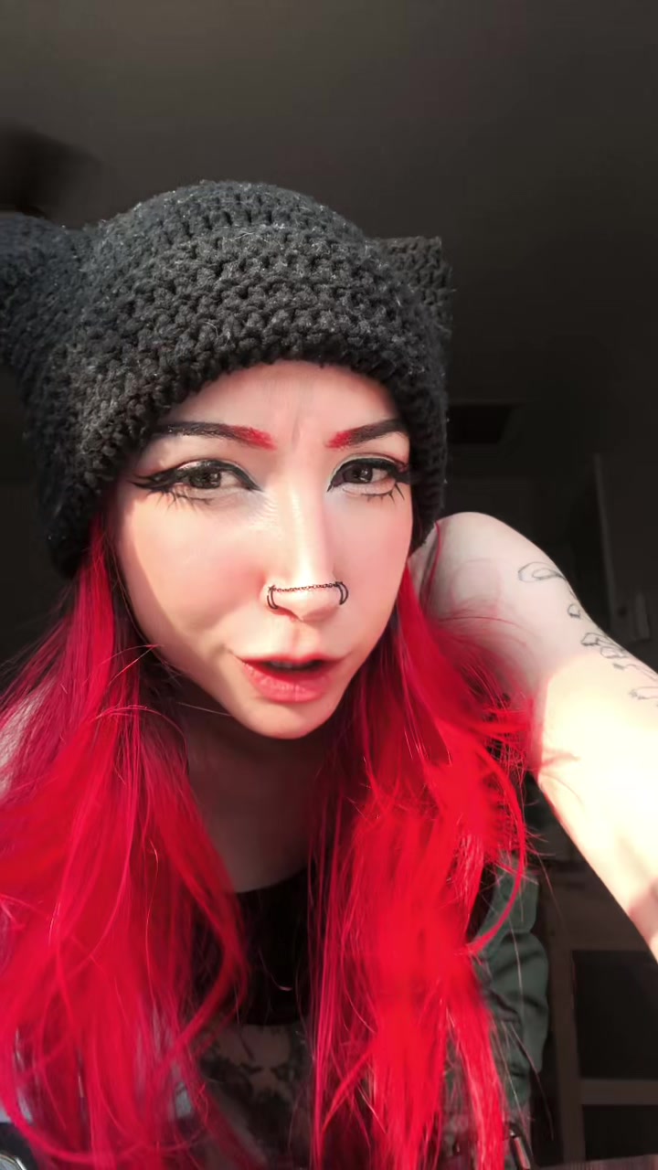 @Yattedbb