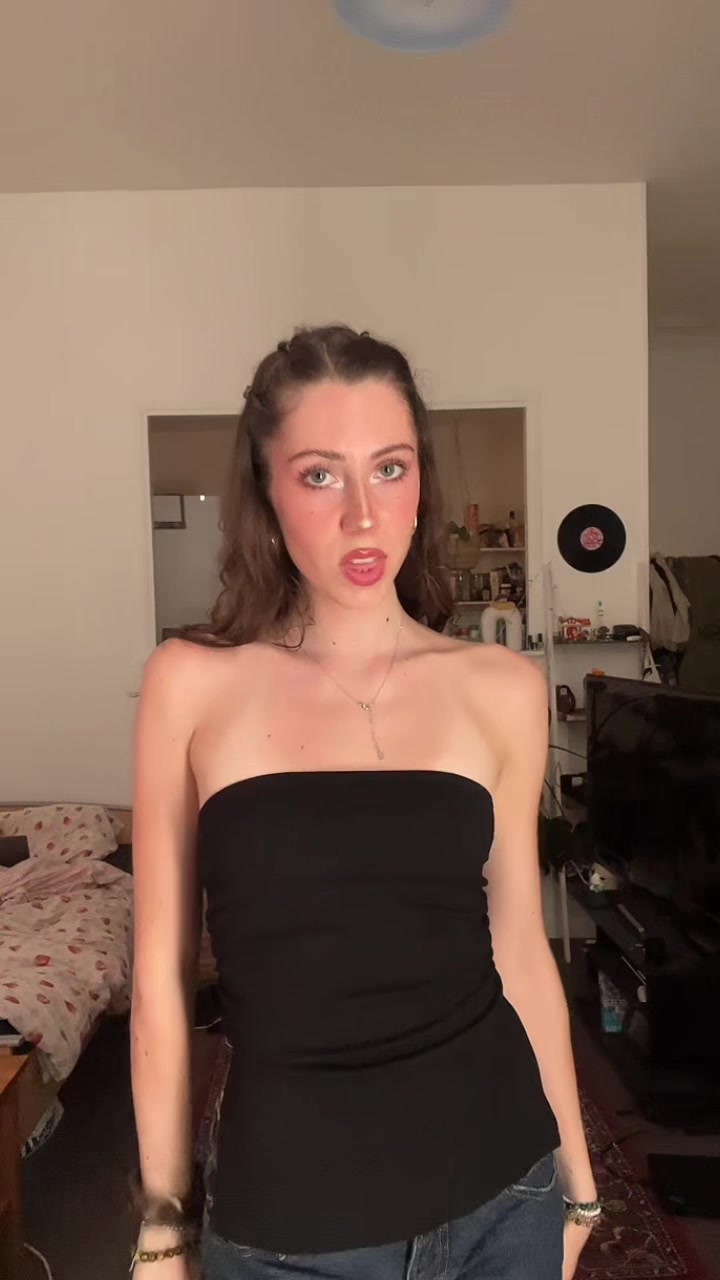 @eli🍓