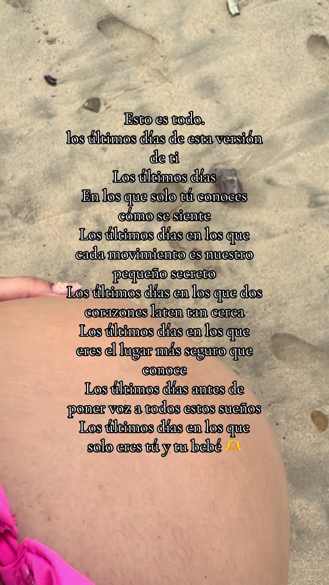 @Psic. Rocio Gman