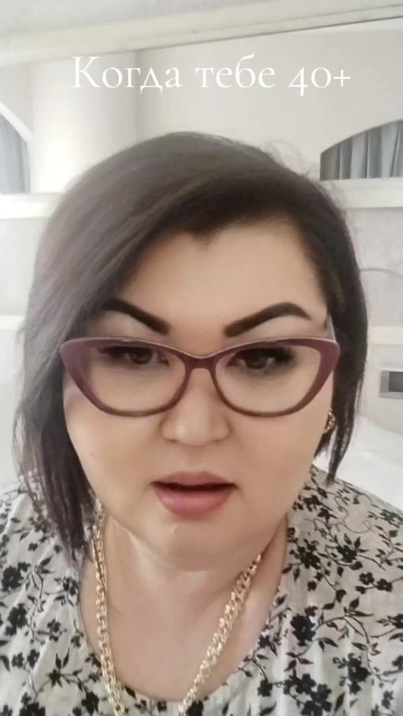 @Elvira837 e