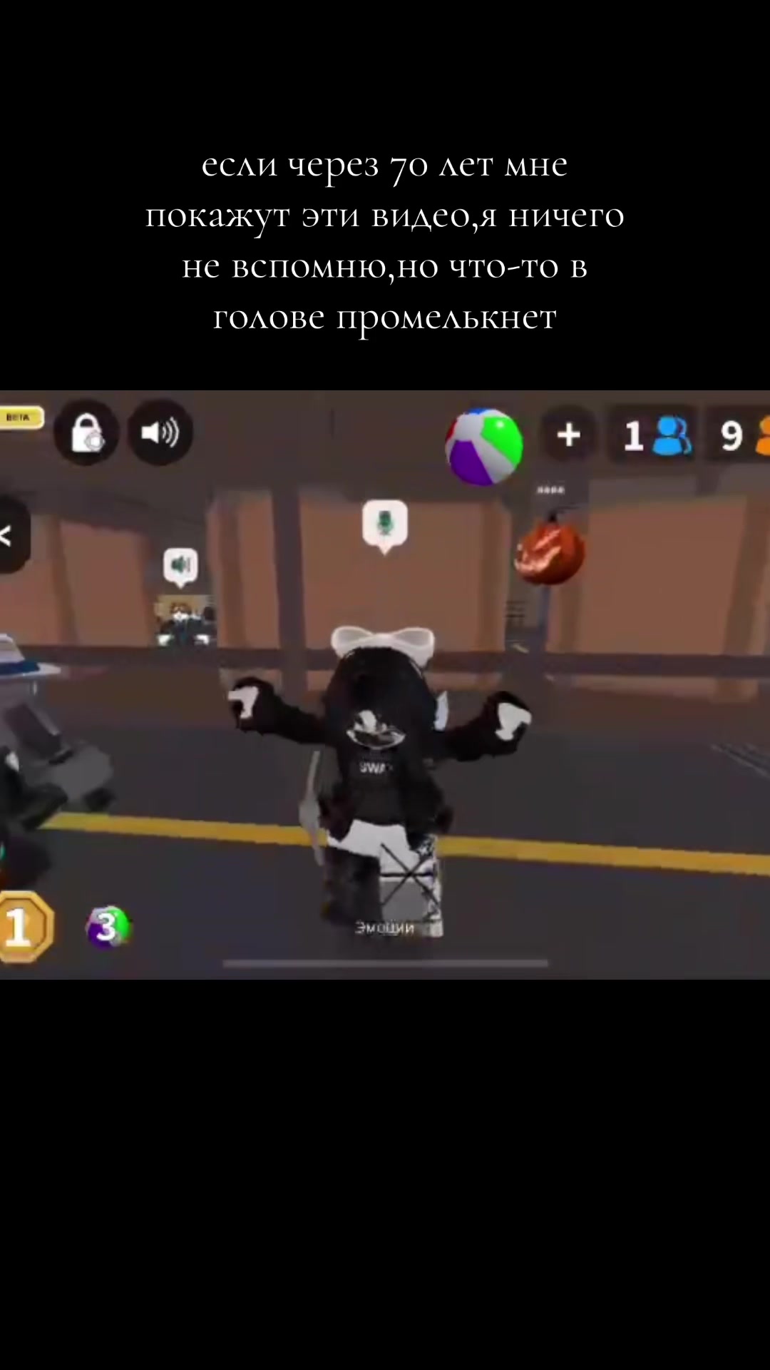 @ксанекс🍎ྀིྀི