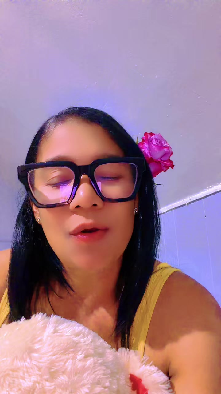 @dilciaalmonte1