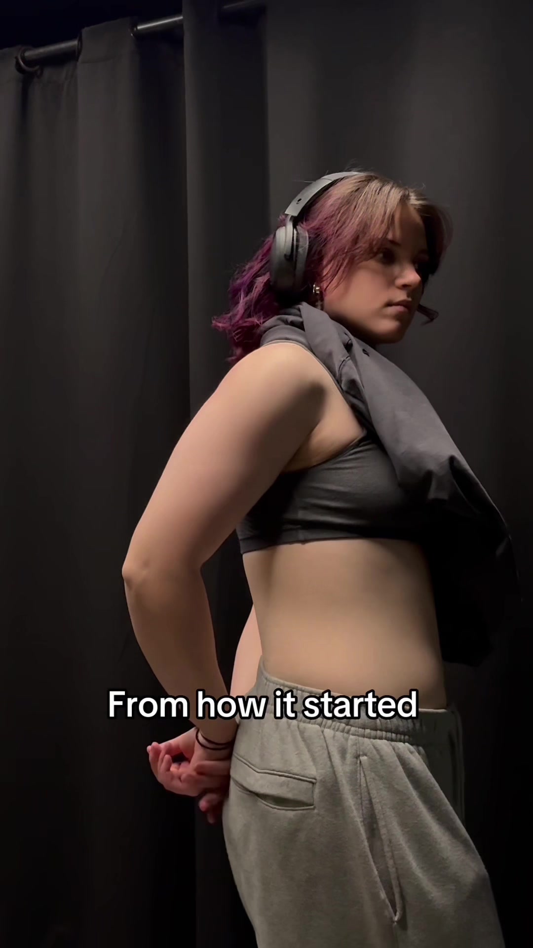 @KAITLYN