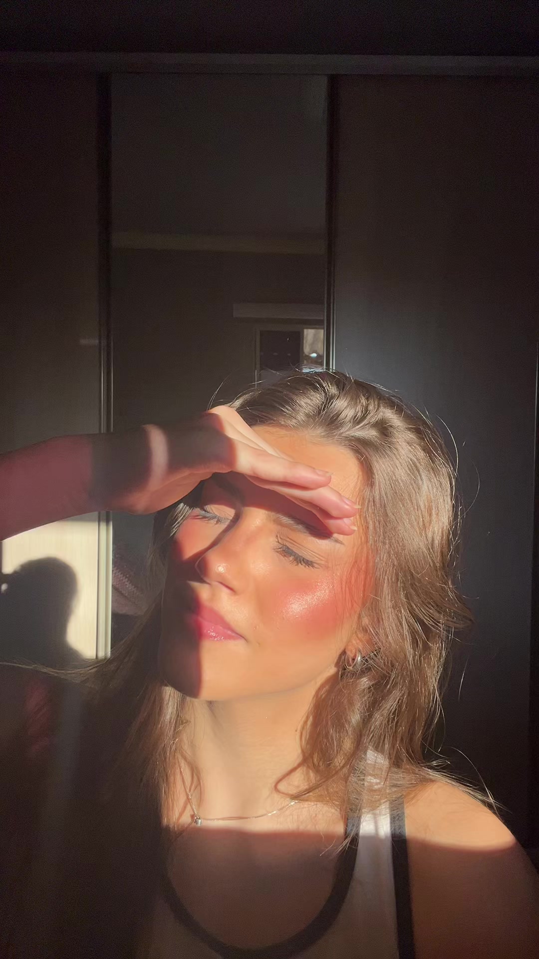 @yas