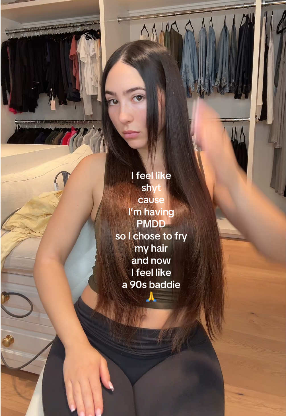 @Iamnotmiketyson