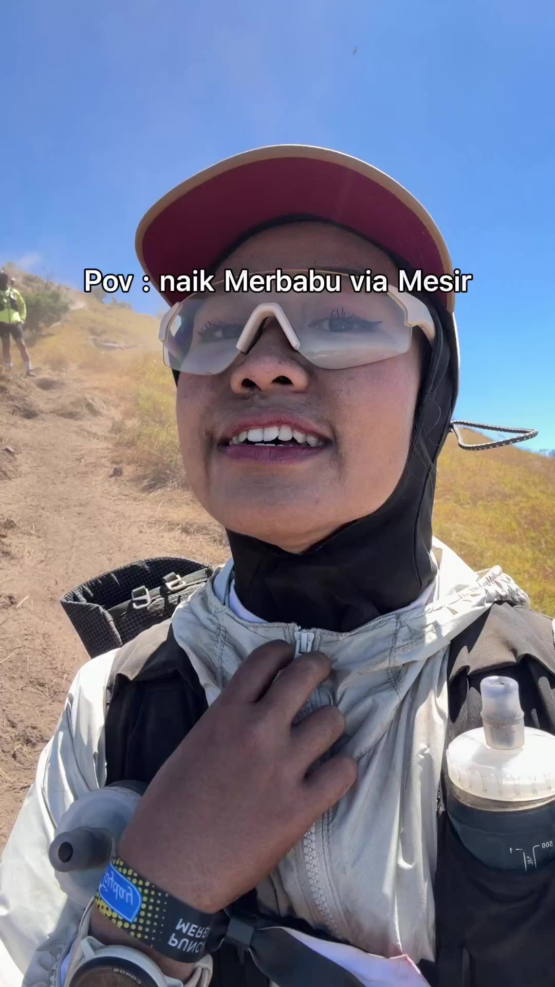 @Faradillangesti