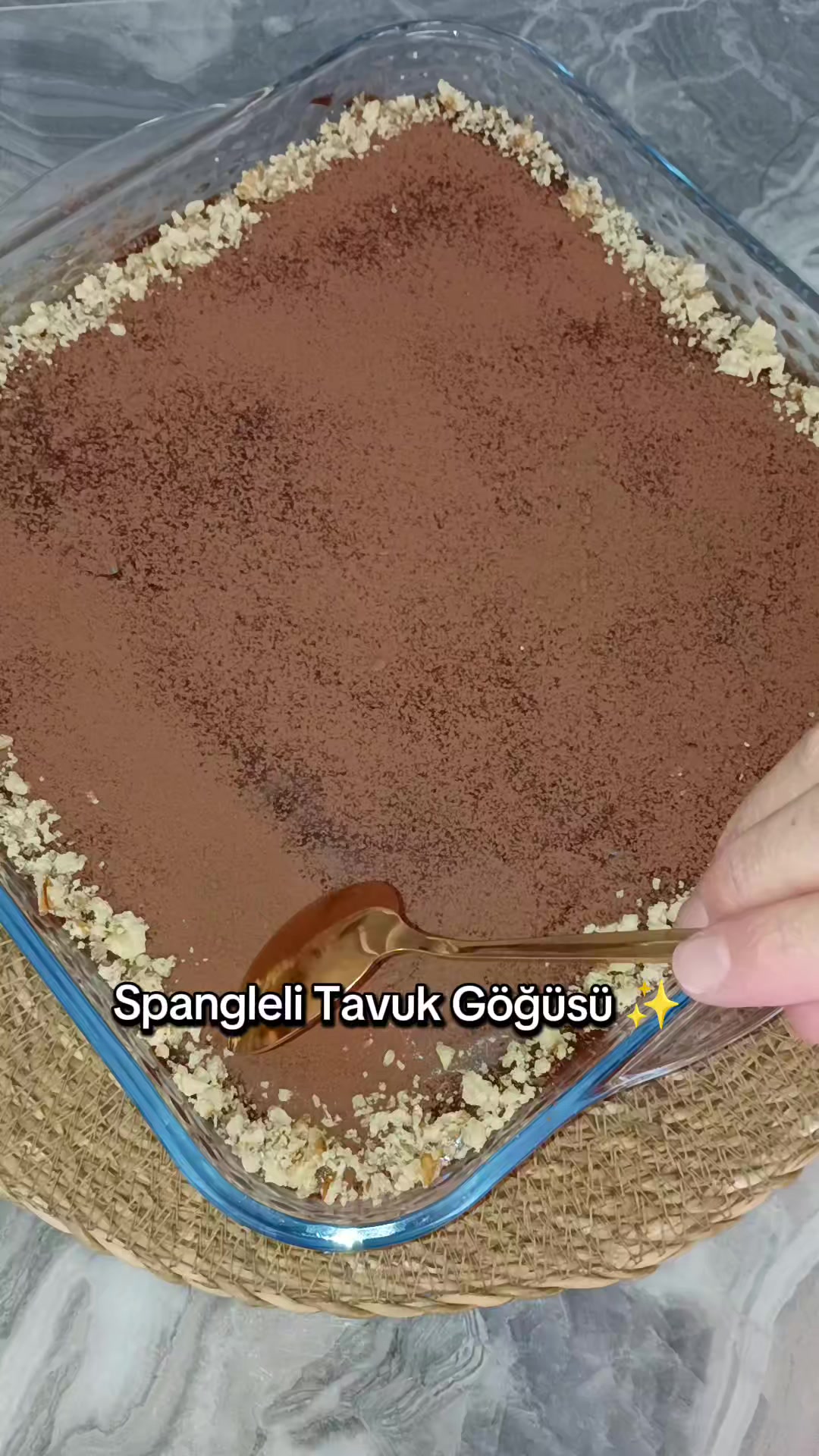 @Sıradan Bir Mutfak