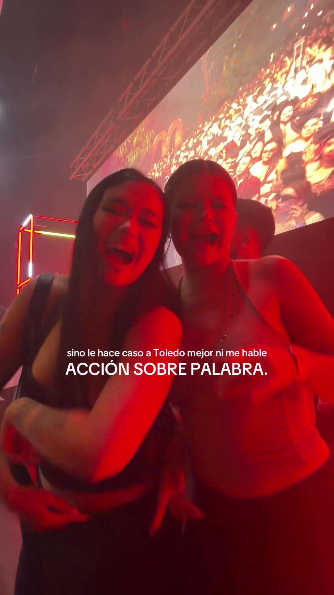 @lucy eduarte