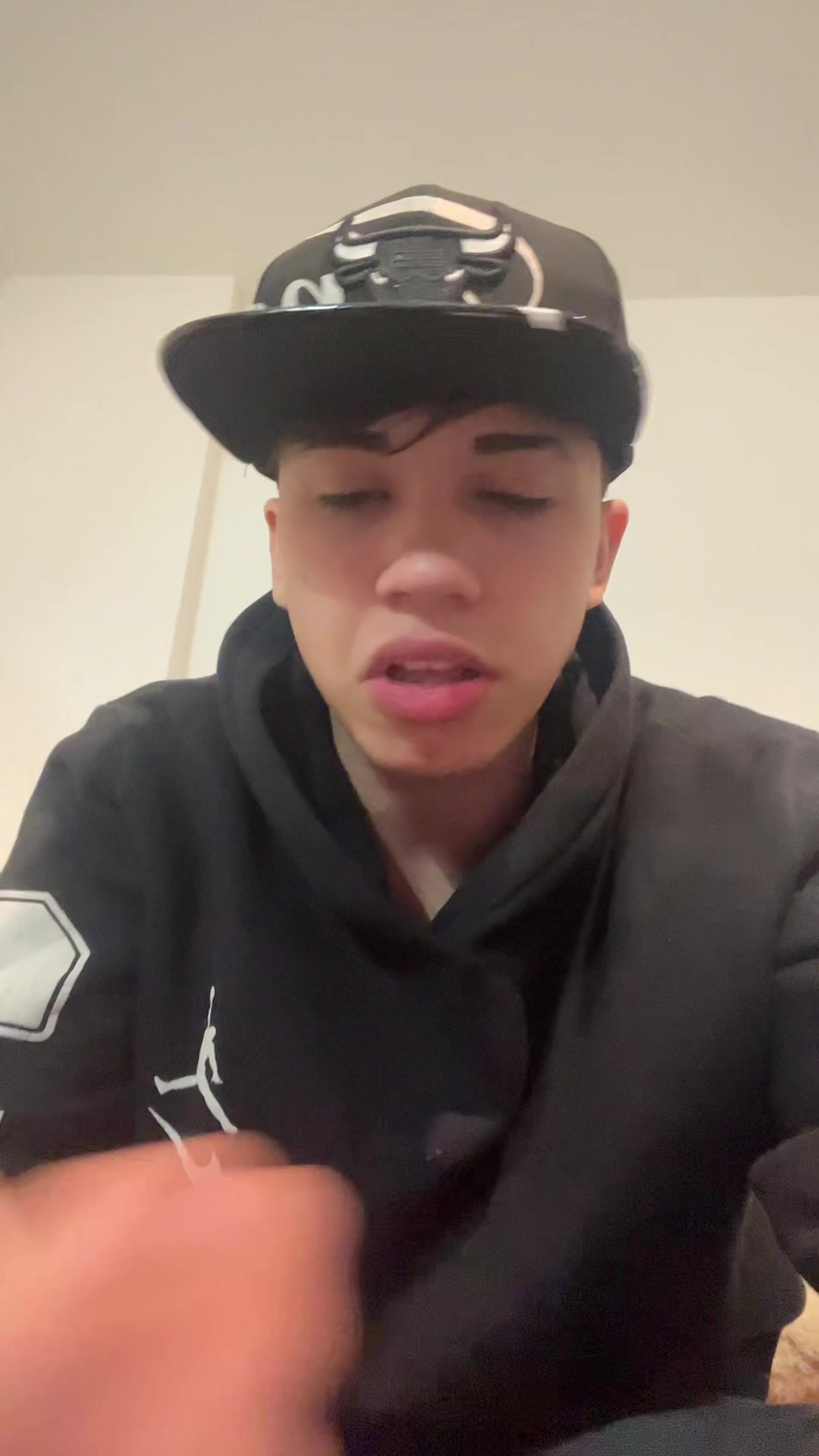 @shinoooo🥷🏼⚡️