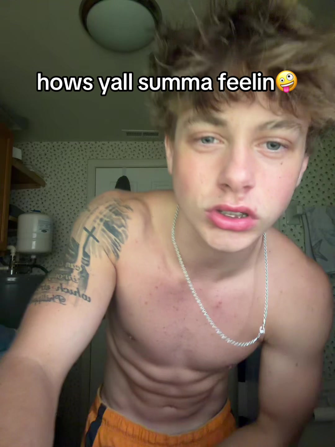 @ykYouLoveBrian